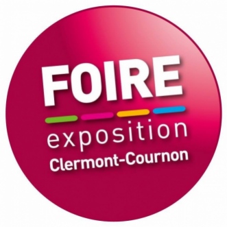 Foire internationale Clermont-Cournon