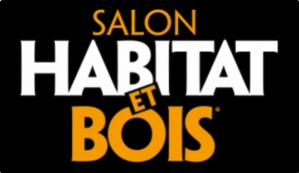 Salon Habitat et Bois