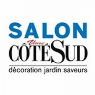 Salon - Vivre côté sud 2019