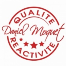 Label Qualité - Réactivité 0034