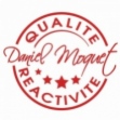 Label Qualité - Réactivité 0035