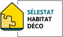 Salon de l'habitat Sélestat 2021