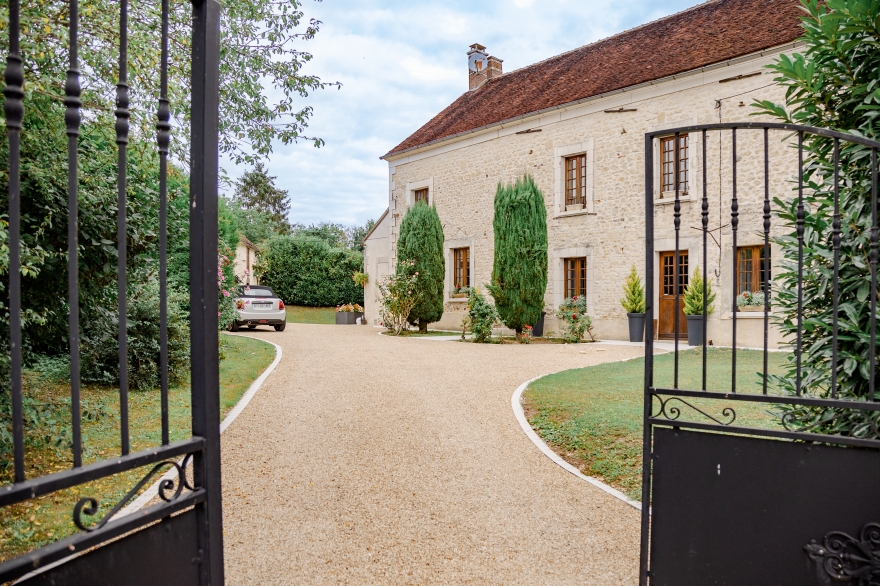 Comment choisir sa terrasse ?