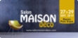 Salon Déco de Rouen 