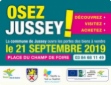 Osez Jussey