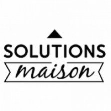 Salon Solutions Maison à Biarritz 2023