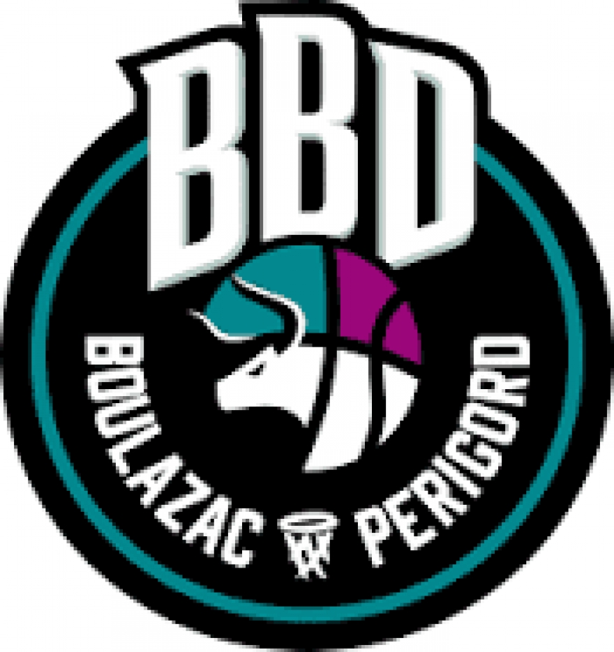 Nouveau partenaire du club de basket BBD 