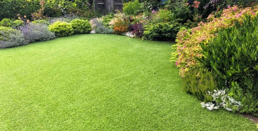 Quels revêtements pour une terrasse ?