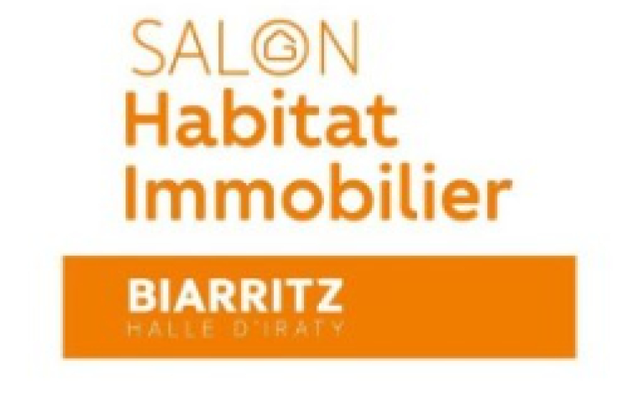 Salon Habitat Immobilier 2025