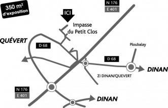 Cliquez sur le plan pour l'agrandir