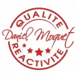 Certificat Qualité - Réactivité 0010