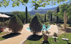 Plage de piscine en Minralstar 18060