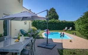 Terrasse en Dm green et Hydrostar16879