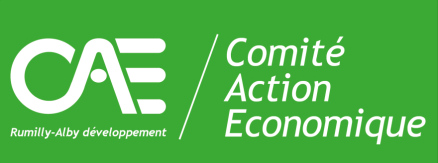 Nous rejoignons le comit d'action conomique !