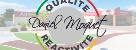 Nous avons obtenu le label Qualit - Ractivit 2024 !