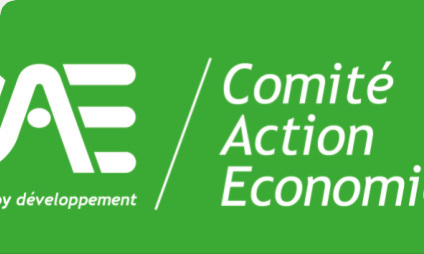 Nous rejoignons le comit d'action conomique !