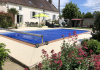 Revtement pour Terrasse de style Archi Style - yerres