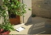 Revtement pour Terrasse de style Naturel Cottage - Corcelles-en-Beaujolais