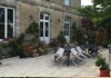 Revtement pour Terrasse de style Naturel Cottage - Les Herbiers